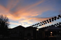 DSC07293