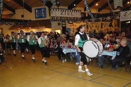 DSC07300