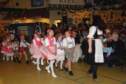 DSC07302