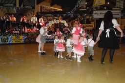 DSC07309