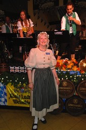 DSC07330