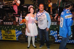 DSC07371