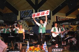 DSC07379