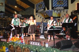 DSC07381