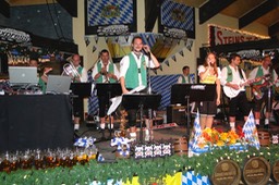 DSC07383