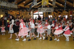 DSC07419