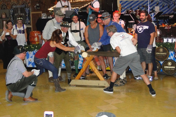 DSC07433