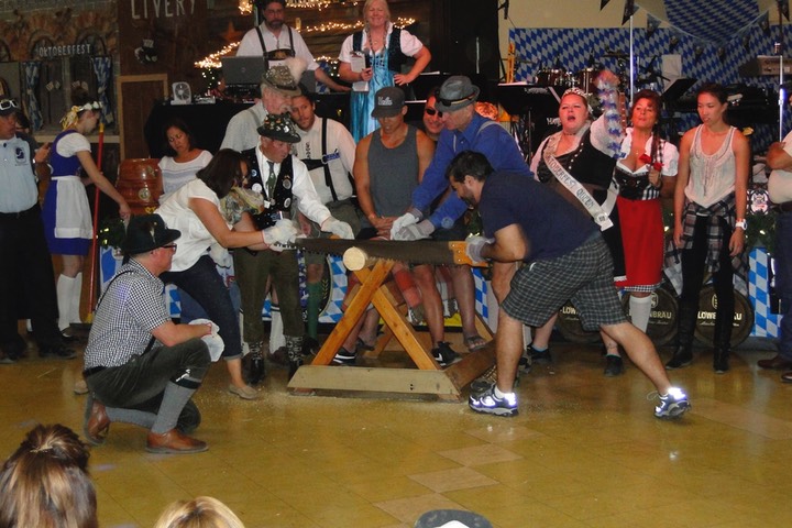 DSC07434