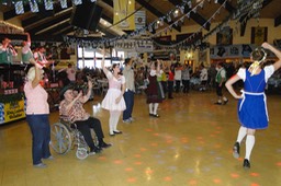 DSC07454