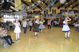 DSC07456
