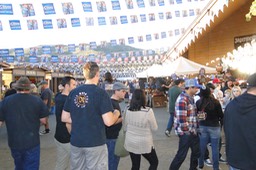 DSC07460