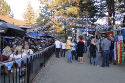 DSC07462