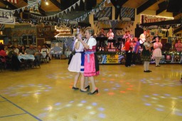 DSC07472