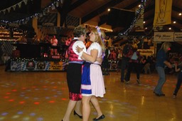 DSC07475