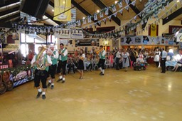 DSC07487