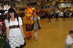 DSC07489