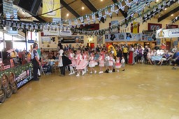 DSC07490