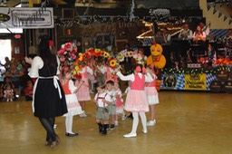 DSC07492