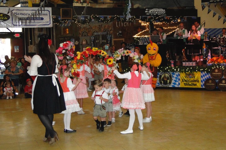 DSC07492