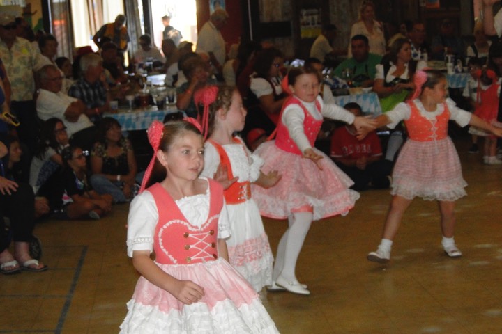 DSC07499