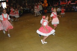 DSC07503