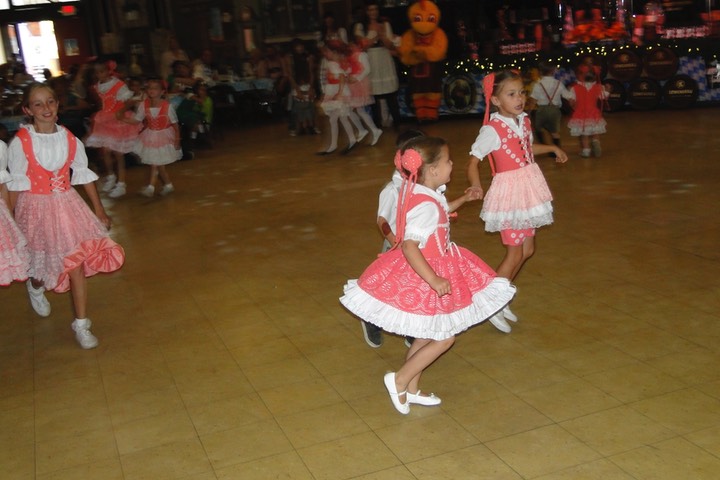 DSC07503