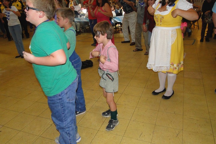 DSC07504