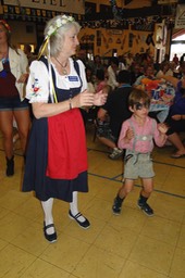 DSC07507