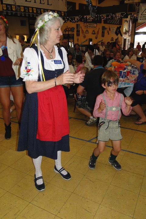 DSC07507