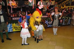 DSC07508