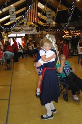 DSC07509