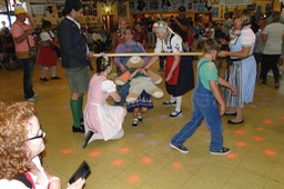 DSC07514