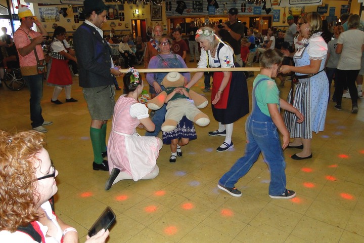 DSC07514