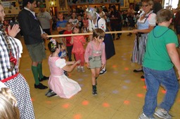DSC07515