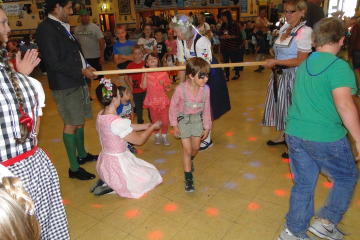 DSC07515