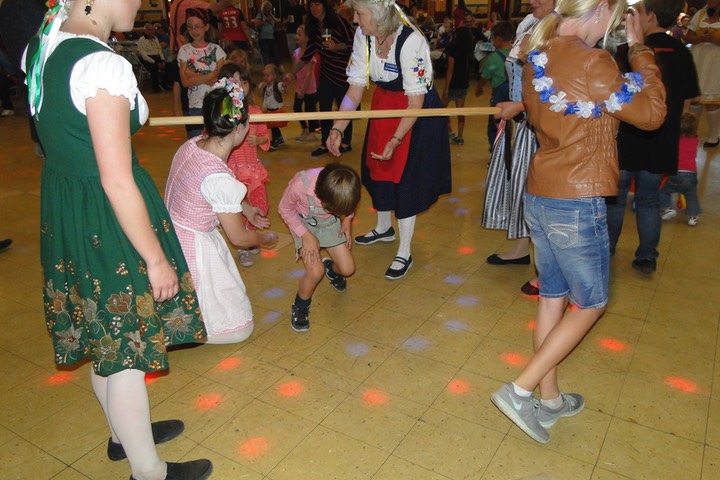 DSC07516