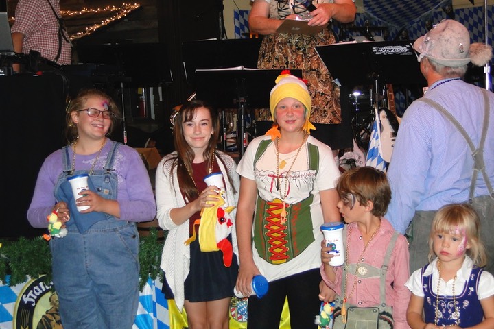 DSC07526