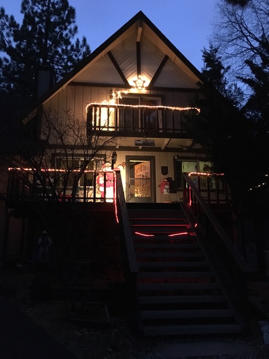 2015-12-10 Red Hook Star IMG_2885 Rotated