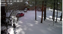 2015-12-11 Front Snow IMG_2888