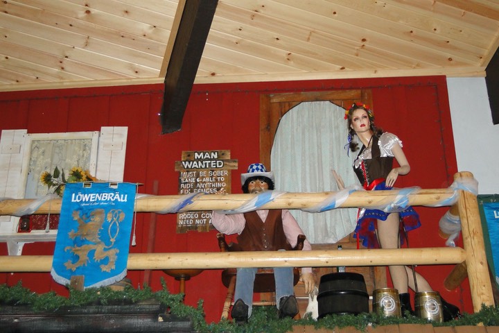 2015-08-13 DSC08277