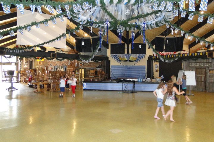 2015-08-18 DSC08302