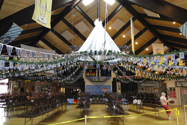 2015-08-25 DSC08308