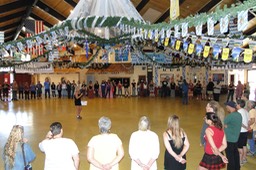 2015-08-30 DSC08315