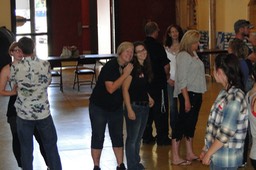 2015-08-30 DSC08319