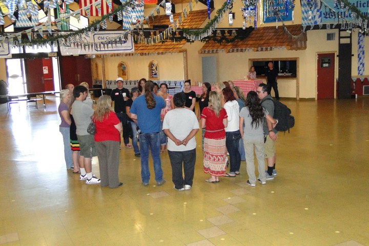 2015-08-30 DSC08322