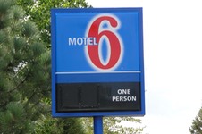 2015-09-10 DSC08344 (Motel 6 Blank).JPG