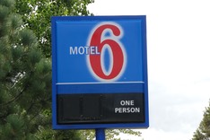 2015-09-10 DSC08346 (Motel 6 Blank).JPG