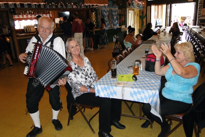 2015-09-12 DSC08360