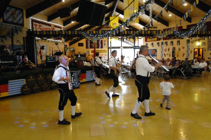 2015-09-12 DSC08361