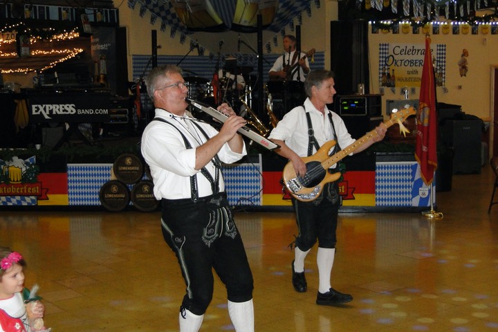 2015-09-12 DSC08362